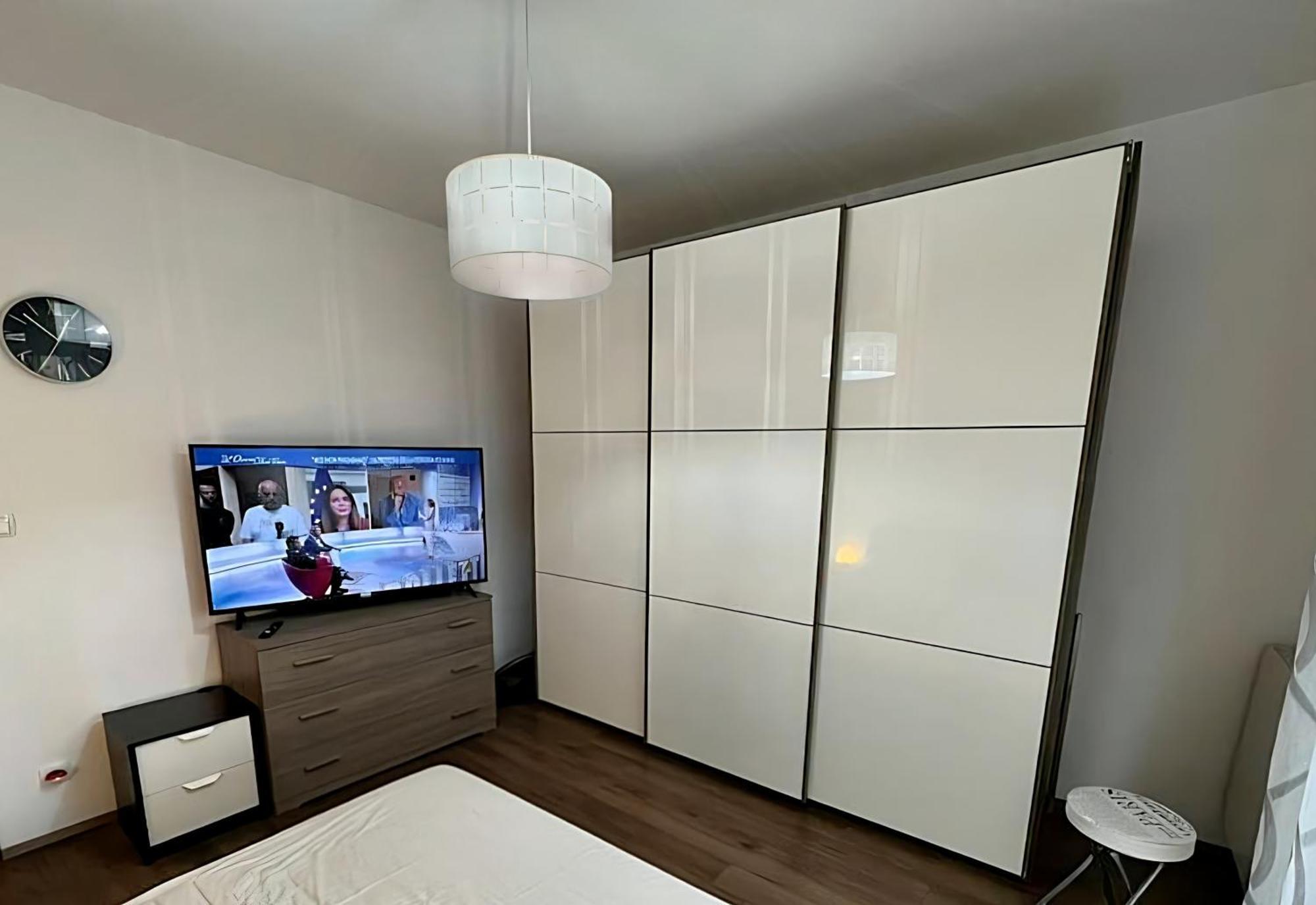 Gorizia Central Luxe Apartment 6 Posti Letto Extérieur photo