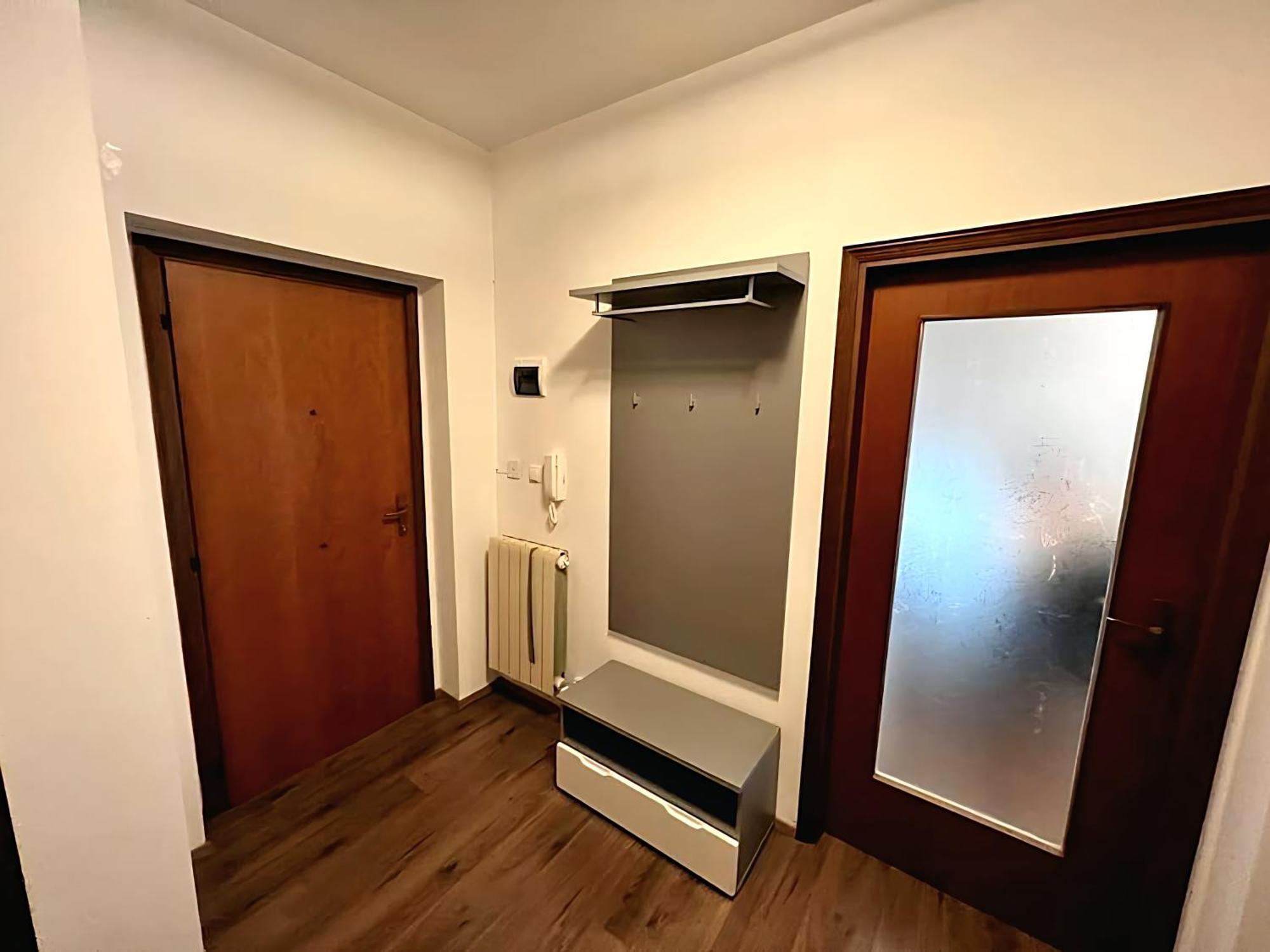 Gorizia Central Luxe Apartment 6 Posti Letto Extérieur photo
