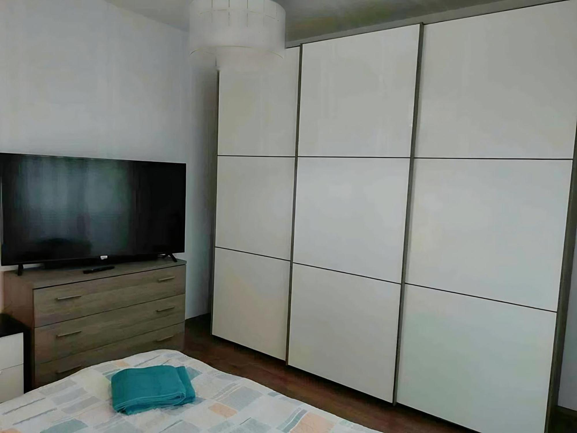 Gorizia Central Luxe Apartment 6 Posti Letto Extérieur photo